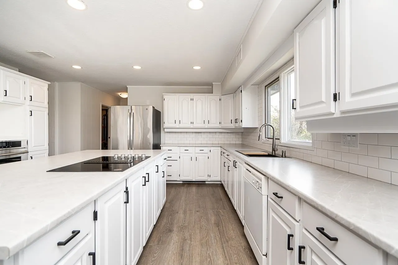 14017 Hale Road