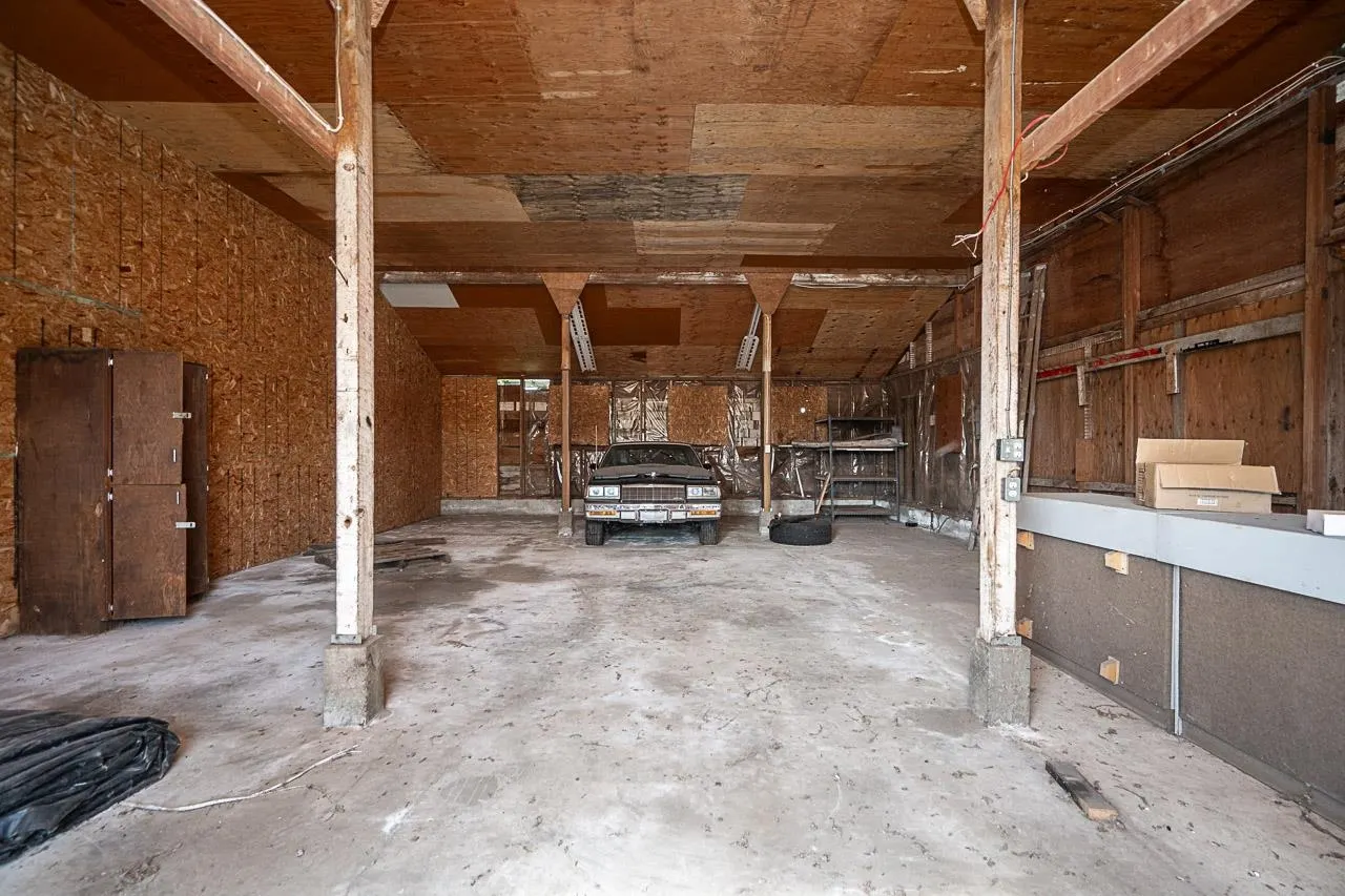 14017 Hale Road