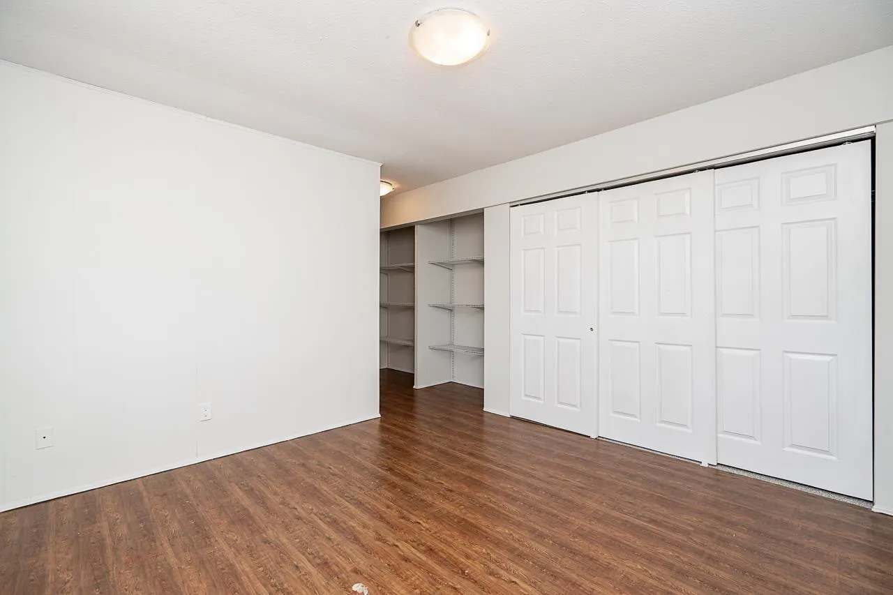 14017 Hale Road