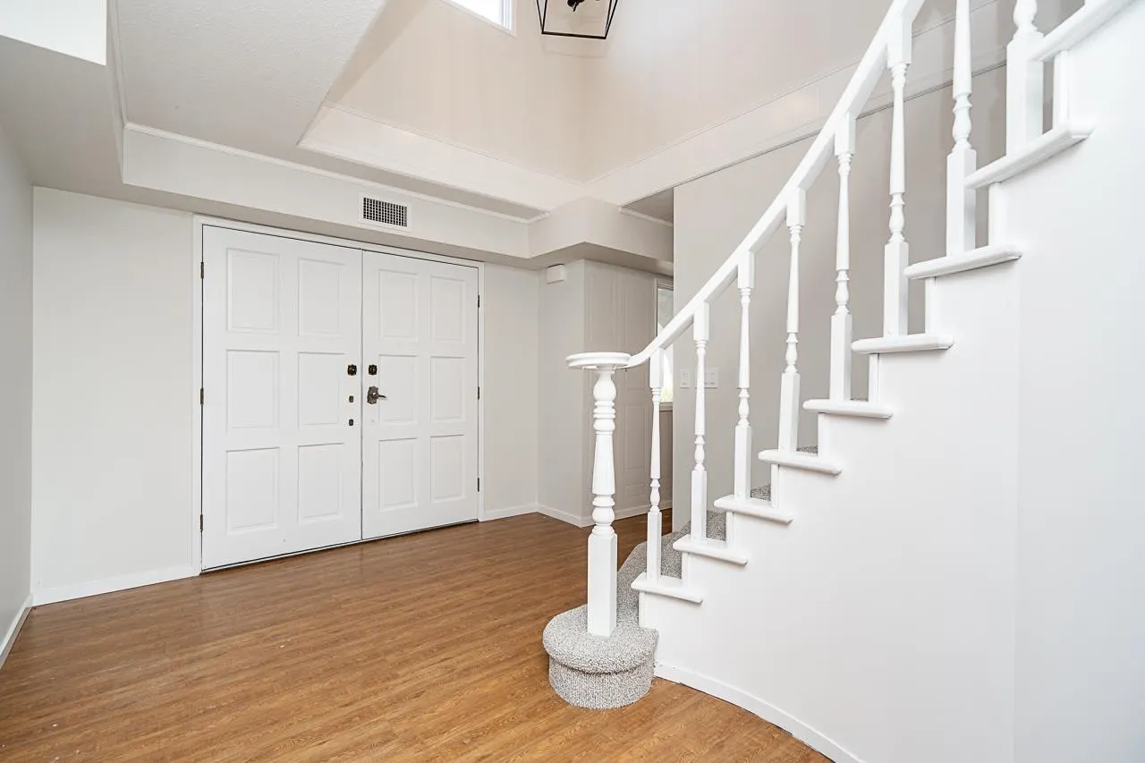 14017 Hale Road