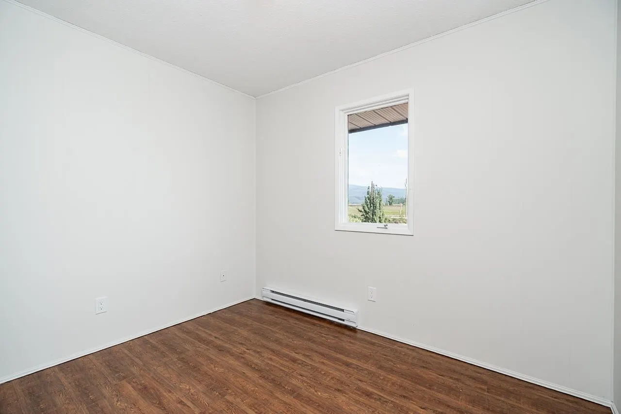 14017 Hale Road
