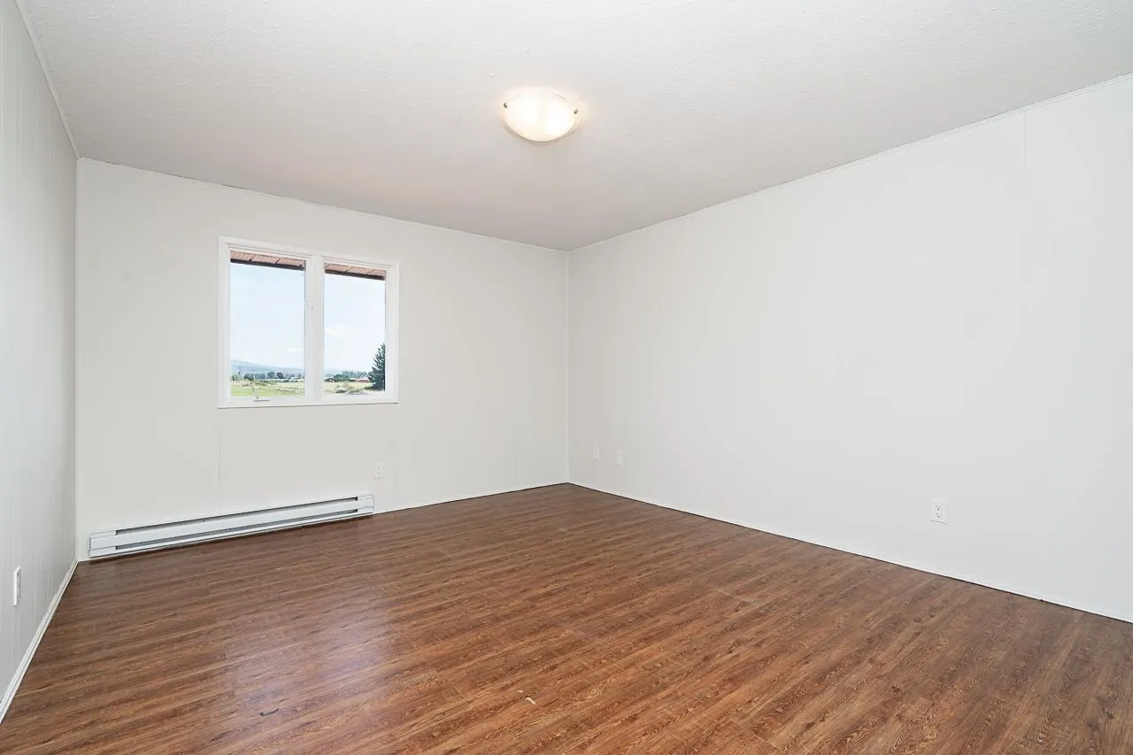 14017 Hale Road