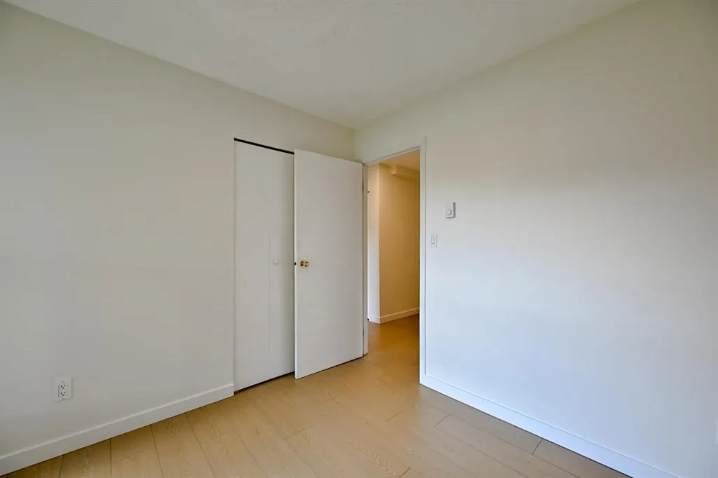 3030 Trethewey Street #72
