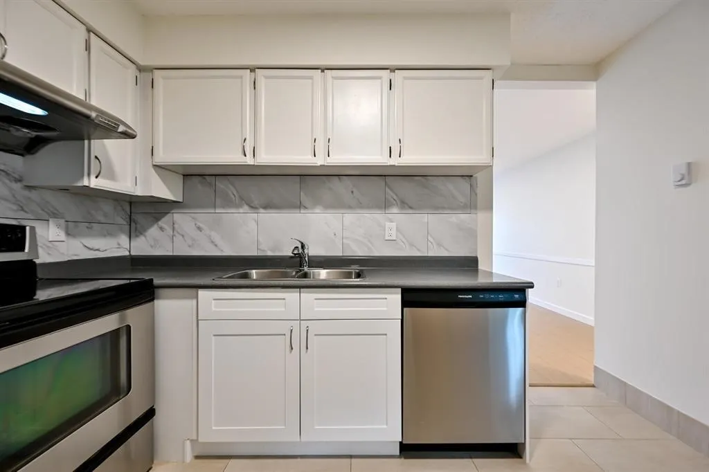 3030 Trethewey Street #72
