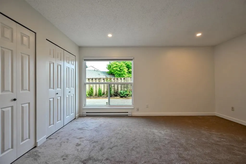 3030 Trethewey Street #72
