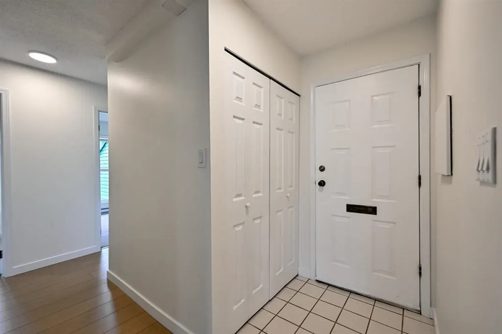 3030 Trethewey Street #72