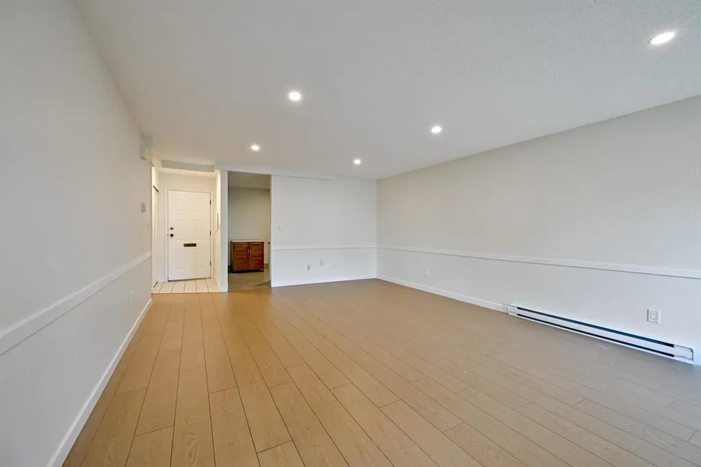 3030 Trethewey Street #72