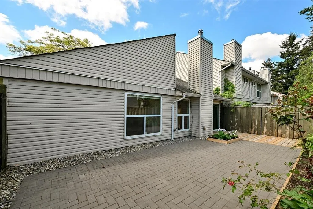 3030 Trethewey Street #72