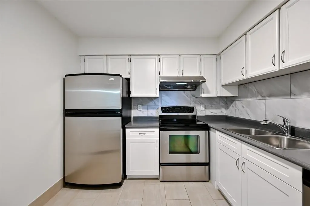 3030 Trethewey Street #72