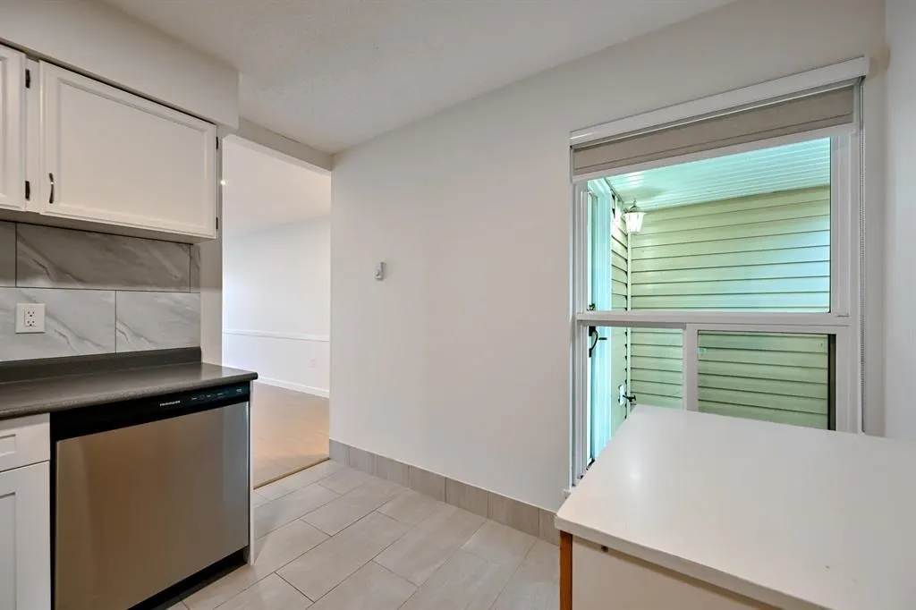 3030 Trethewey Street #72