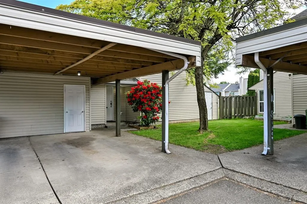 3030 Trethewey Street #72