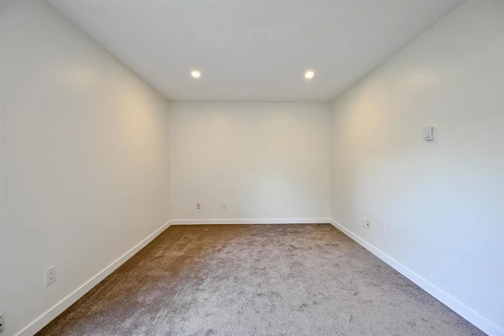 3030 Trethewey Street #72