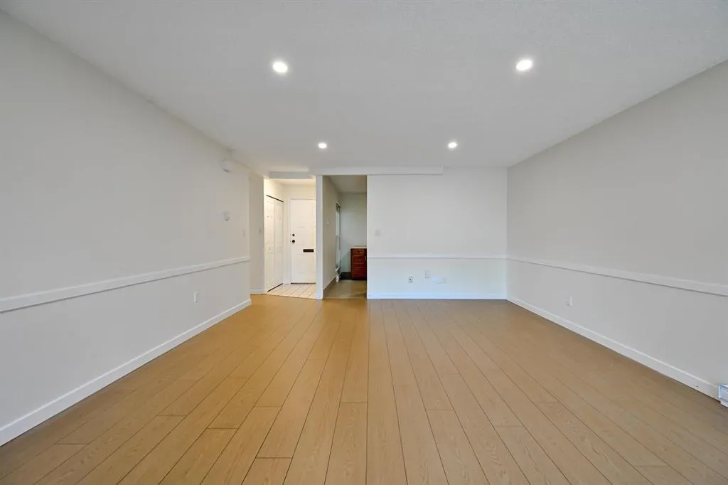 3030 Trethewey Street #72