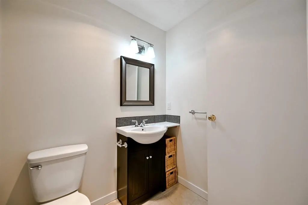3030 Trethewey Street #72