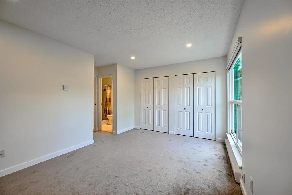 3030 Trethewey Street #72