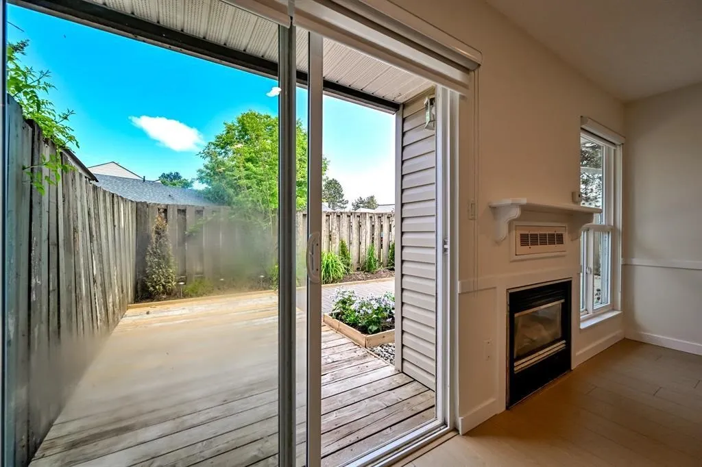 3030 Trethewey Street #72