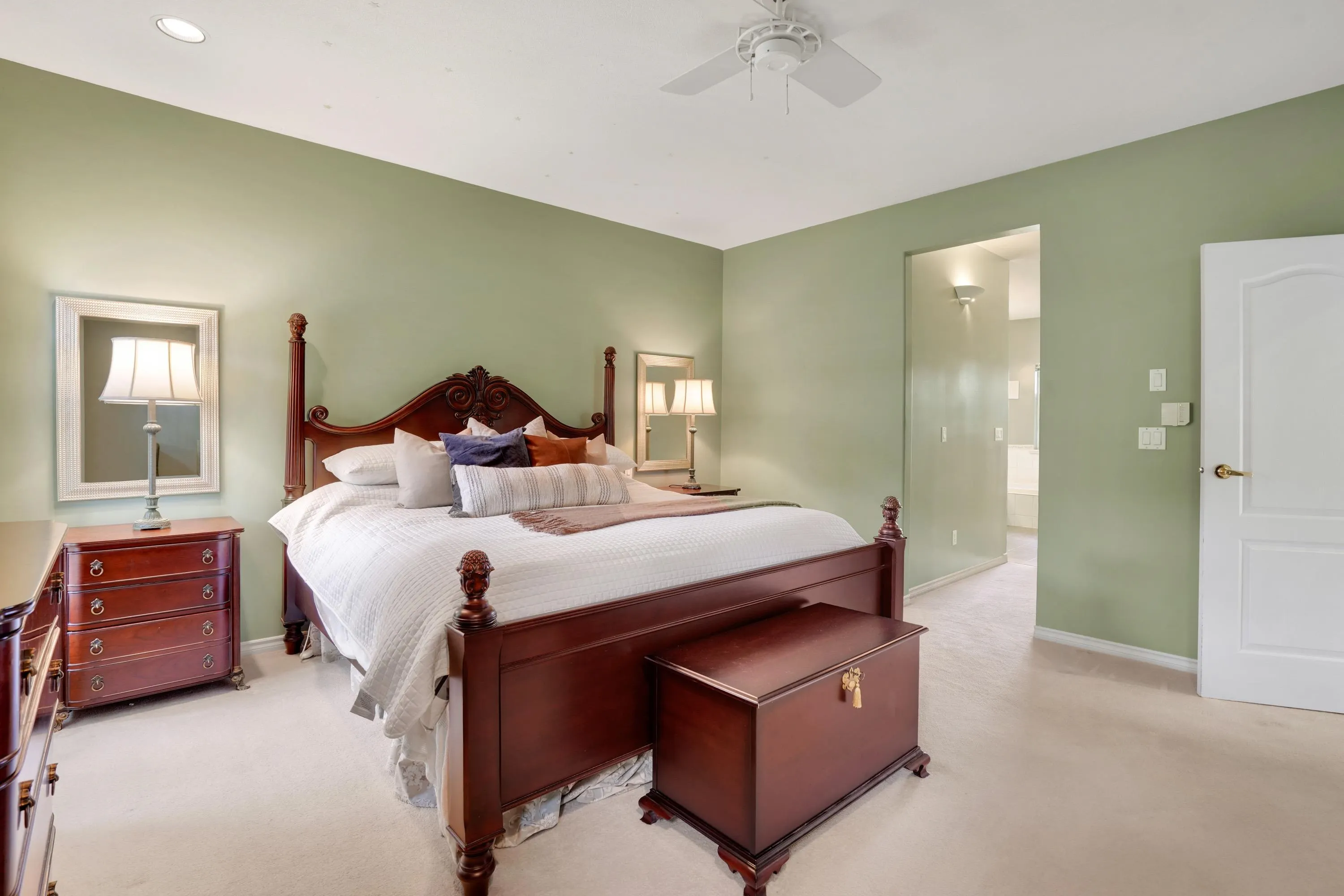 915 Fort Fraser Rise #11
