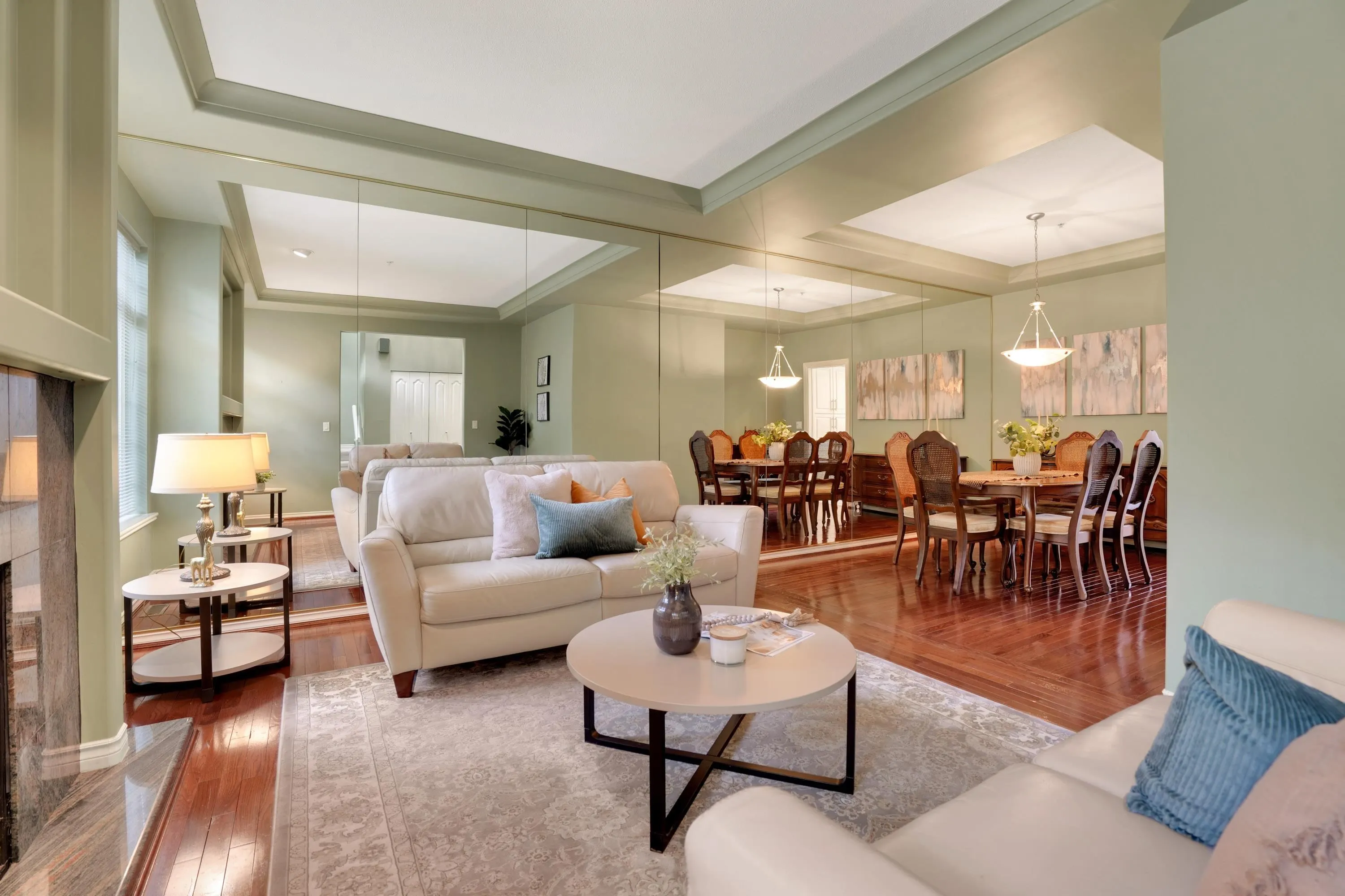 915 Fort Fraser Rise #11