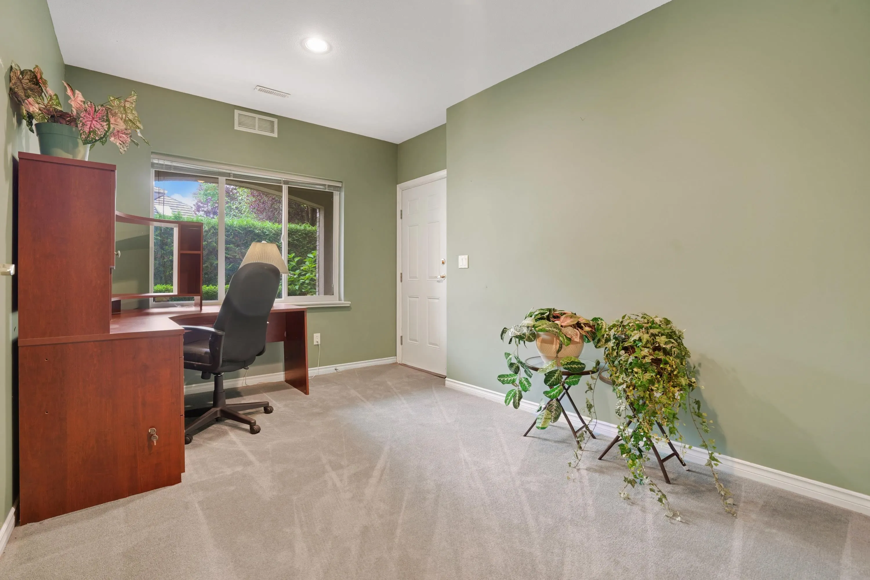 915 Fort Fraser Rise #11