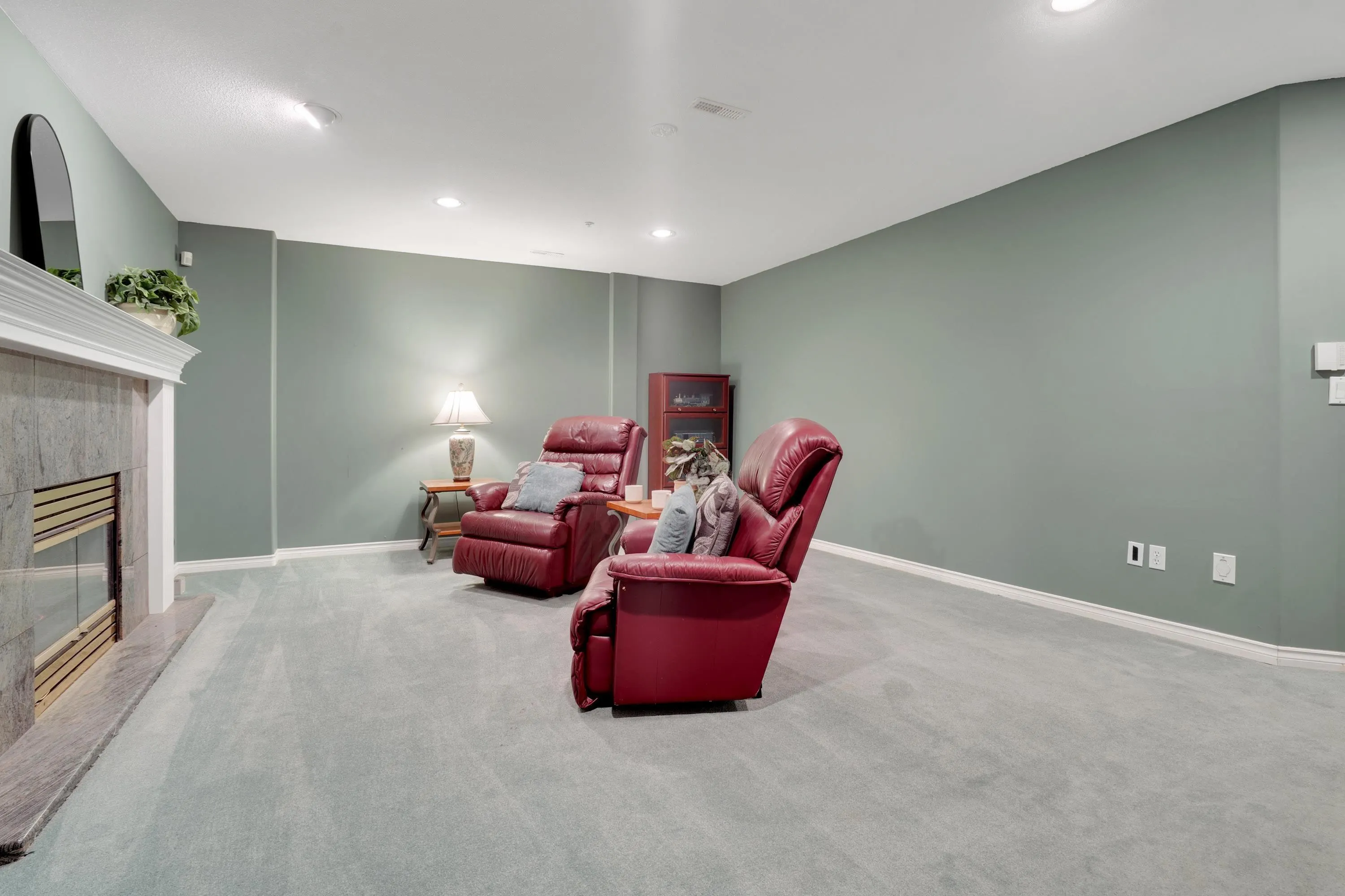 915 Fort Fraser Rise #11