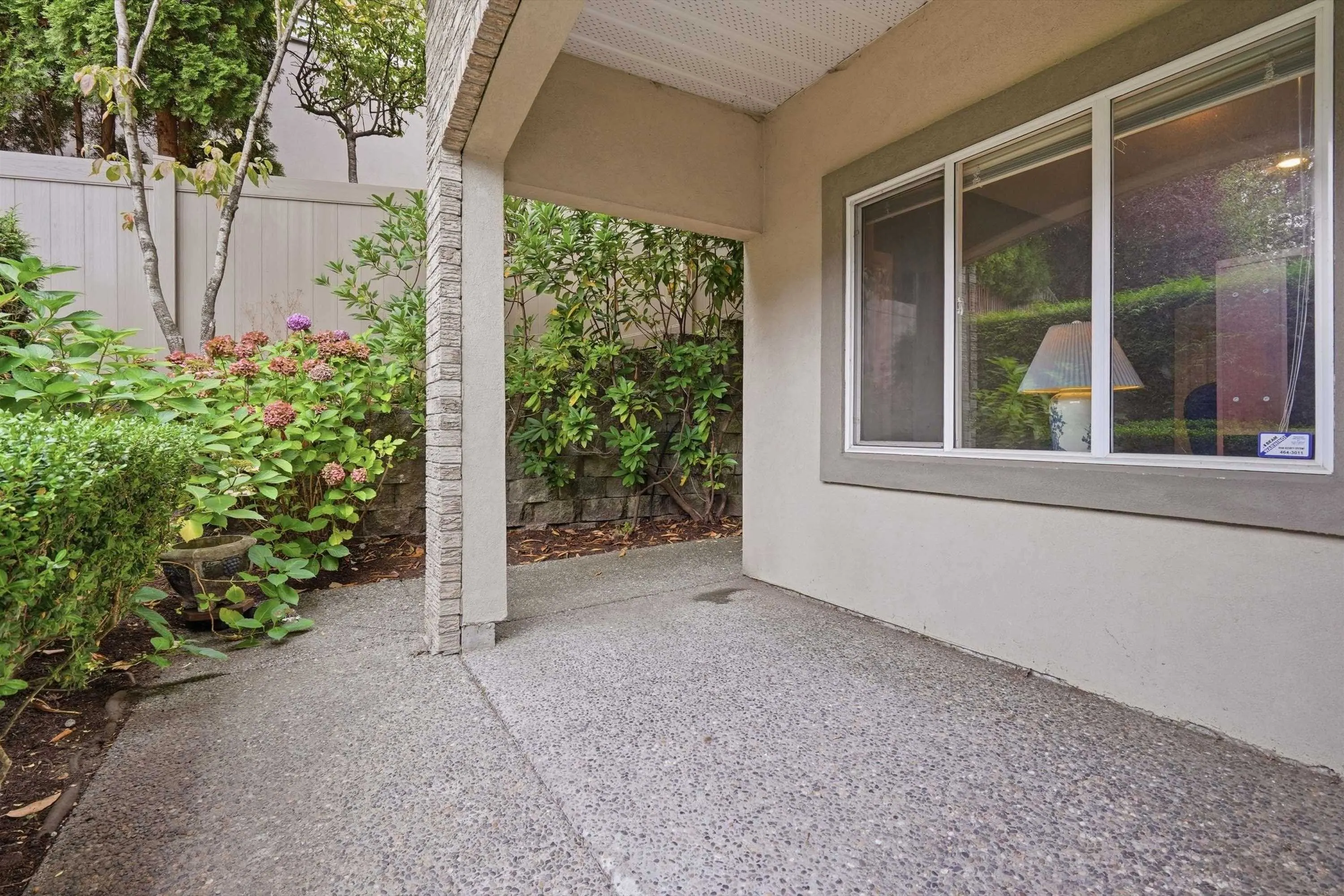 915 Fort Fraser Rise #11