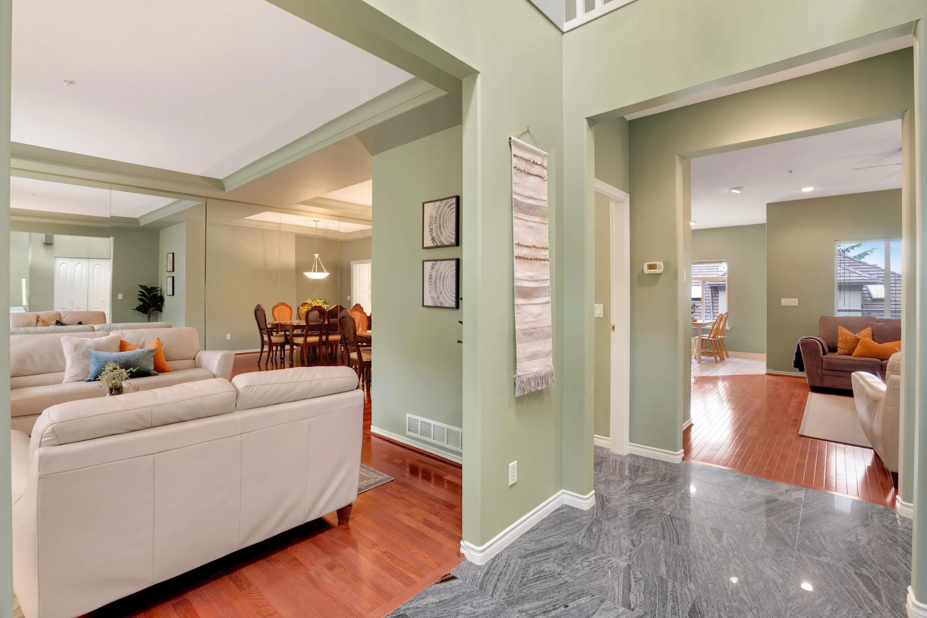 915 Fort Fraser Rise #11