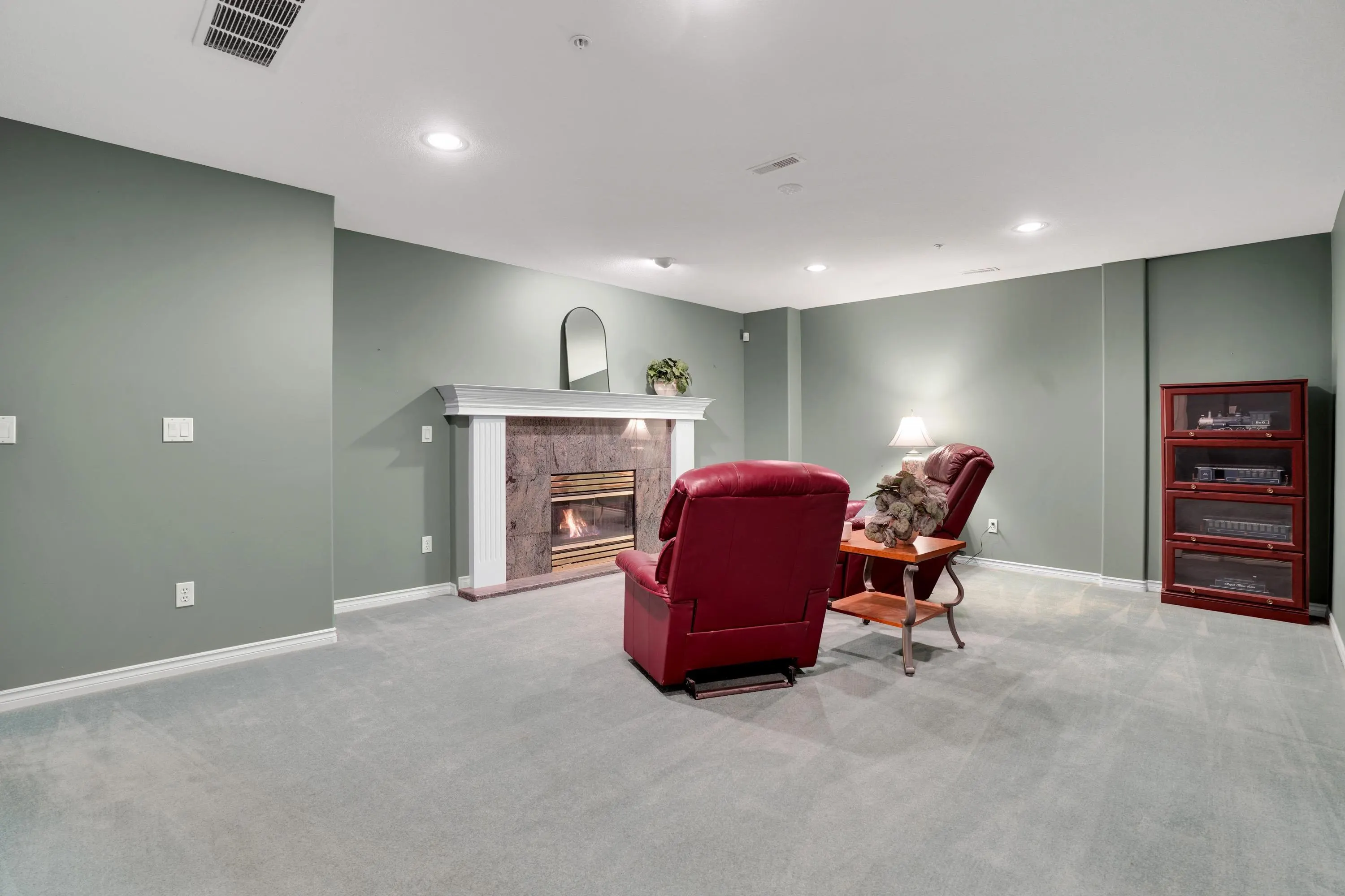915 Fort Fraser Rise #11