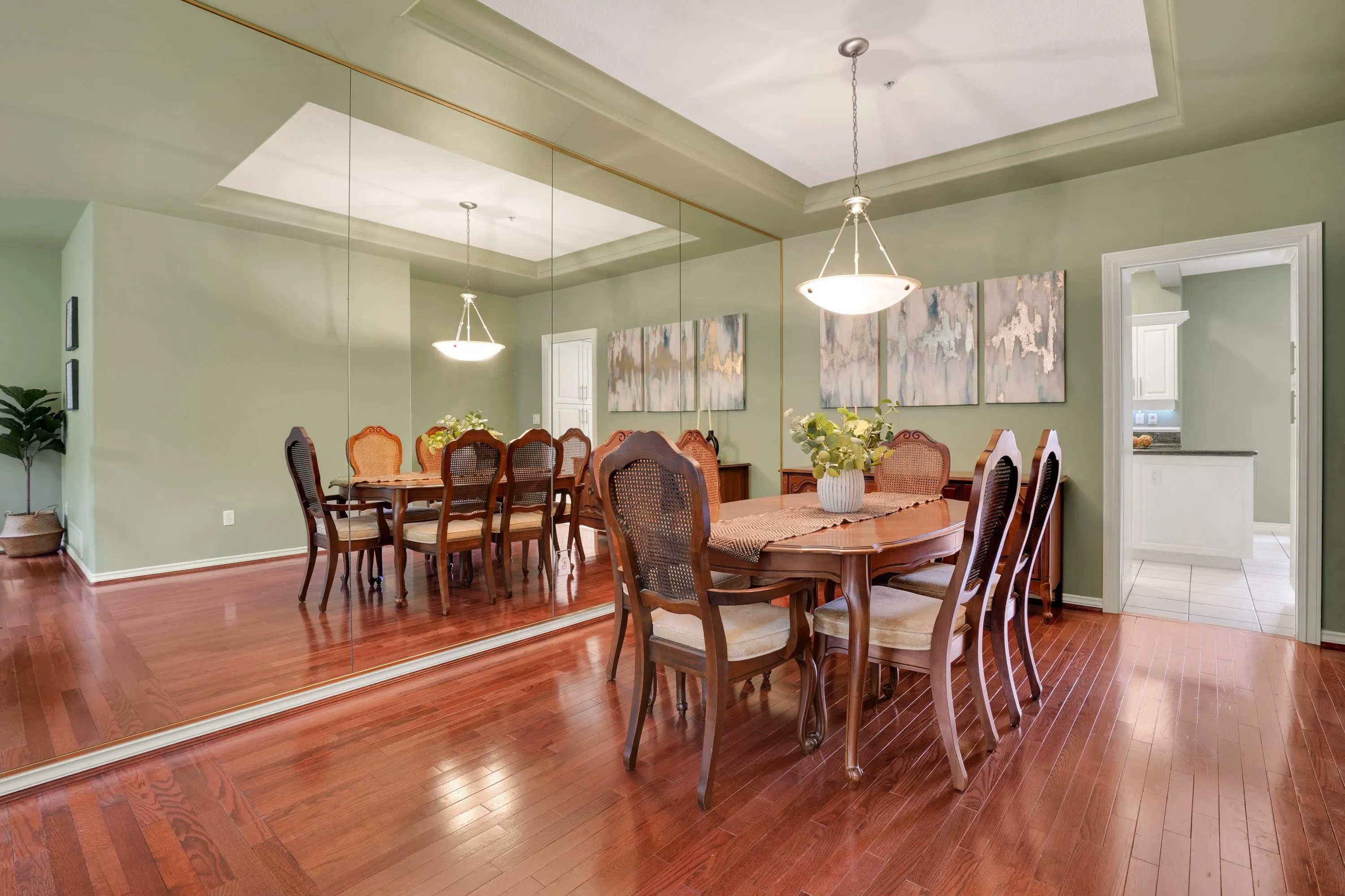 915 Fort Fraser Rise #11