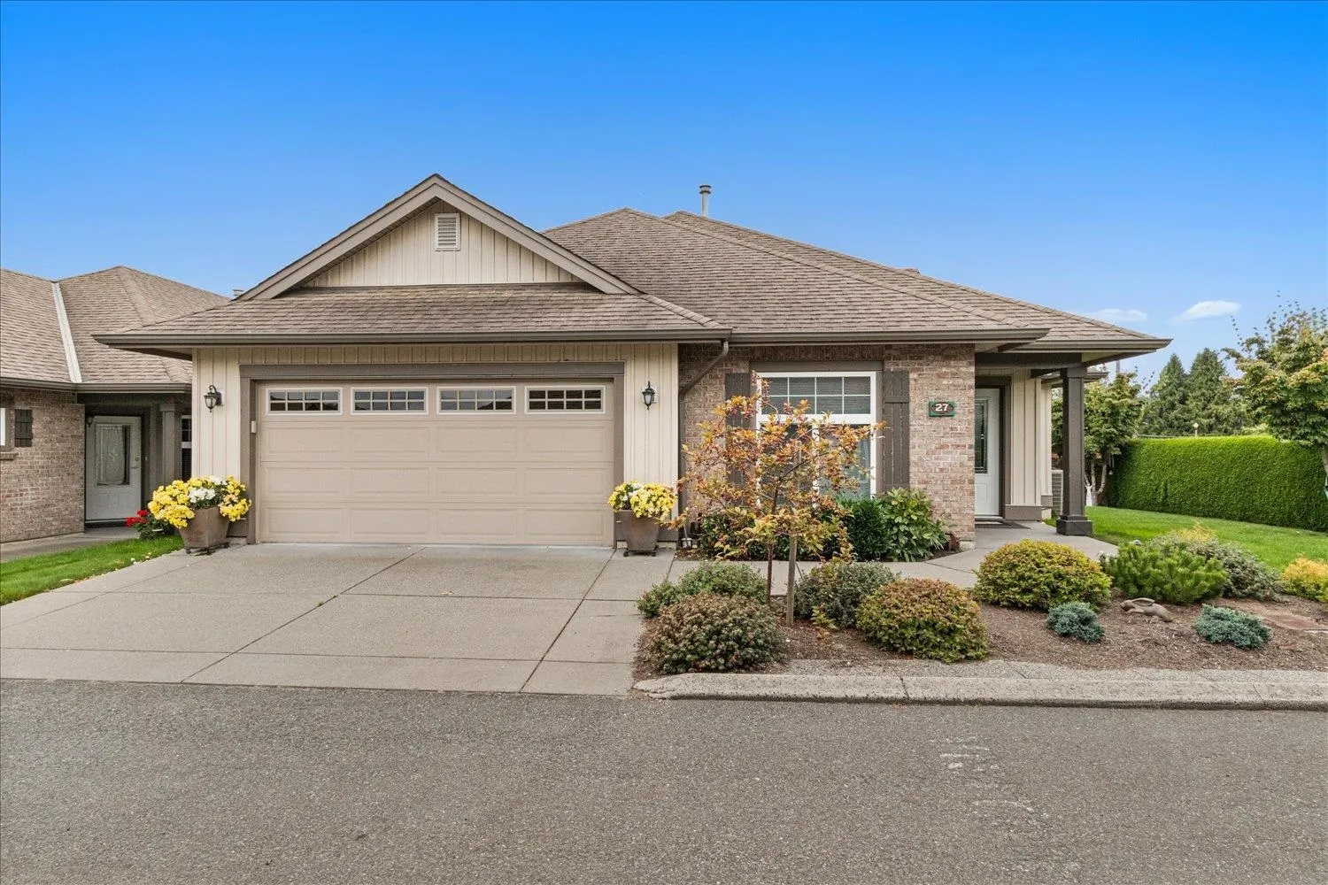 45752 Stevenson Road #27