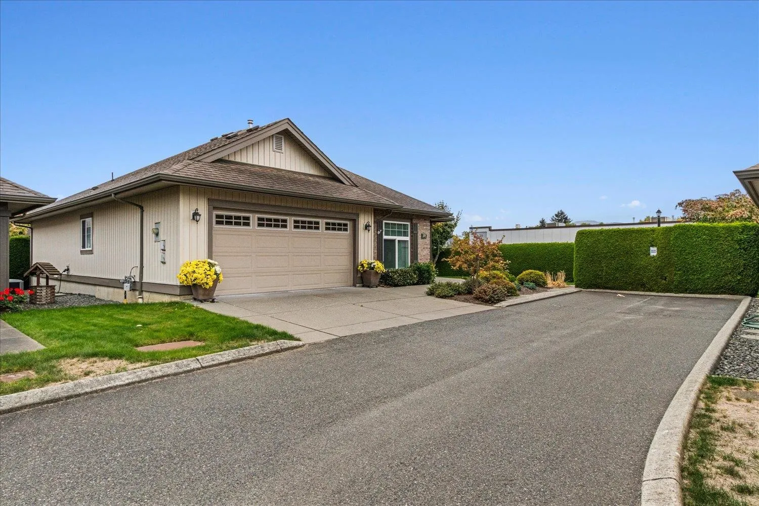 45752 Stevenson Road #27