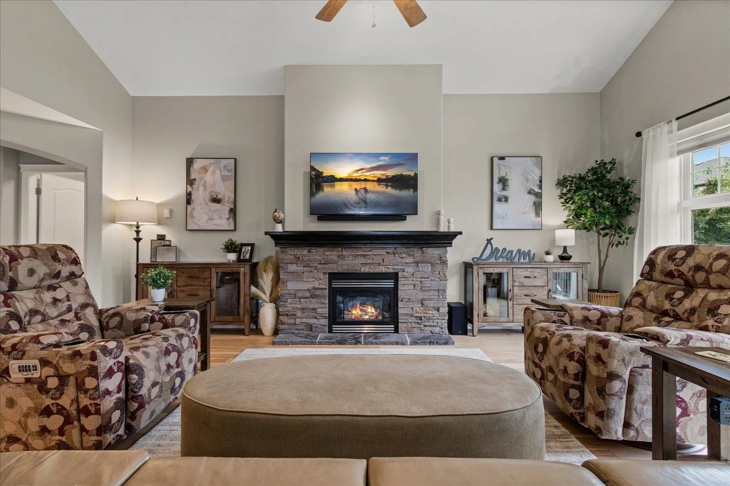 45752 Stevenson Road #27