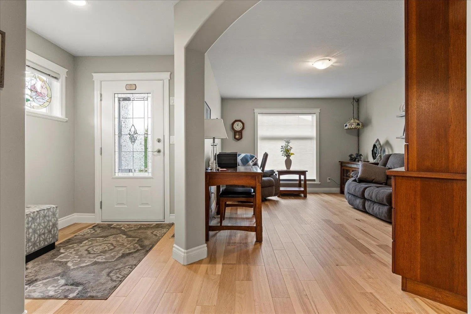 45752 Stevenson Road #27
