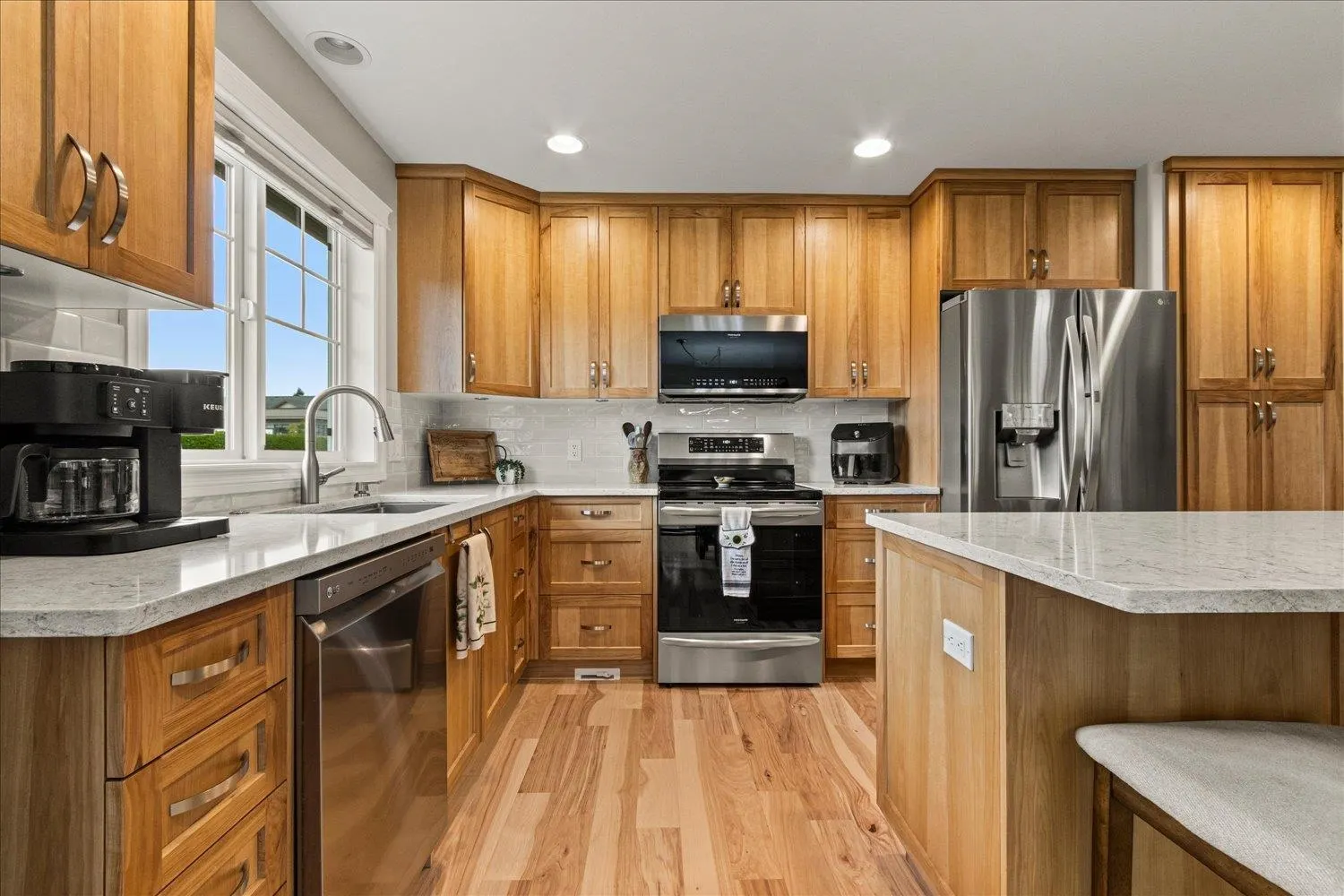 45752 Stevenson Road #27