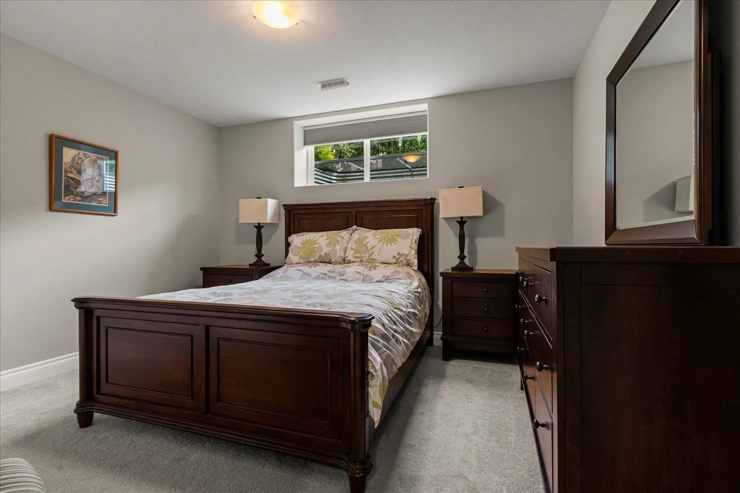 45752 Stevenson Road #27