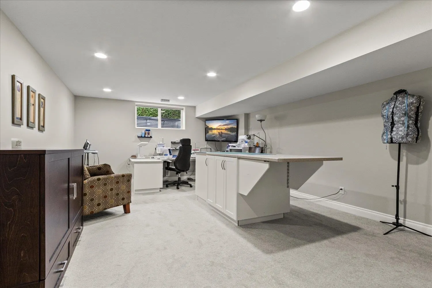 45752 Stevenson Road #27