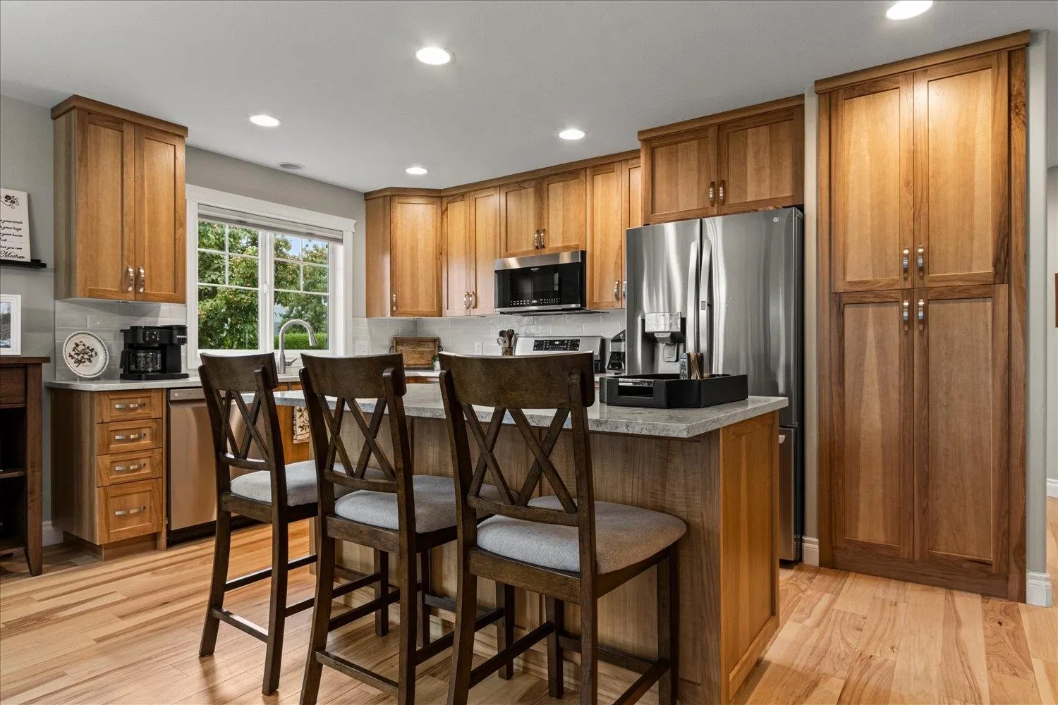 45752 Stevenson Road #27