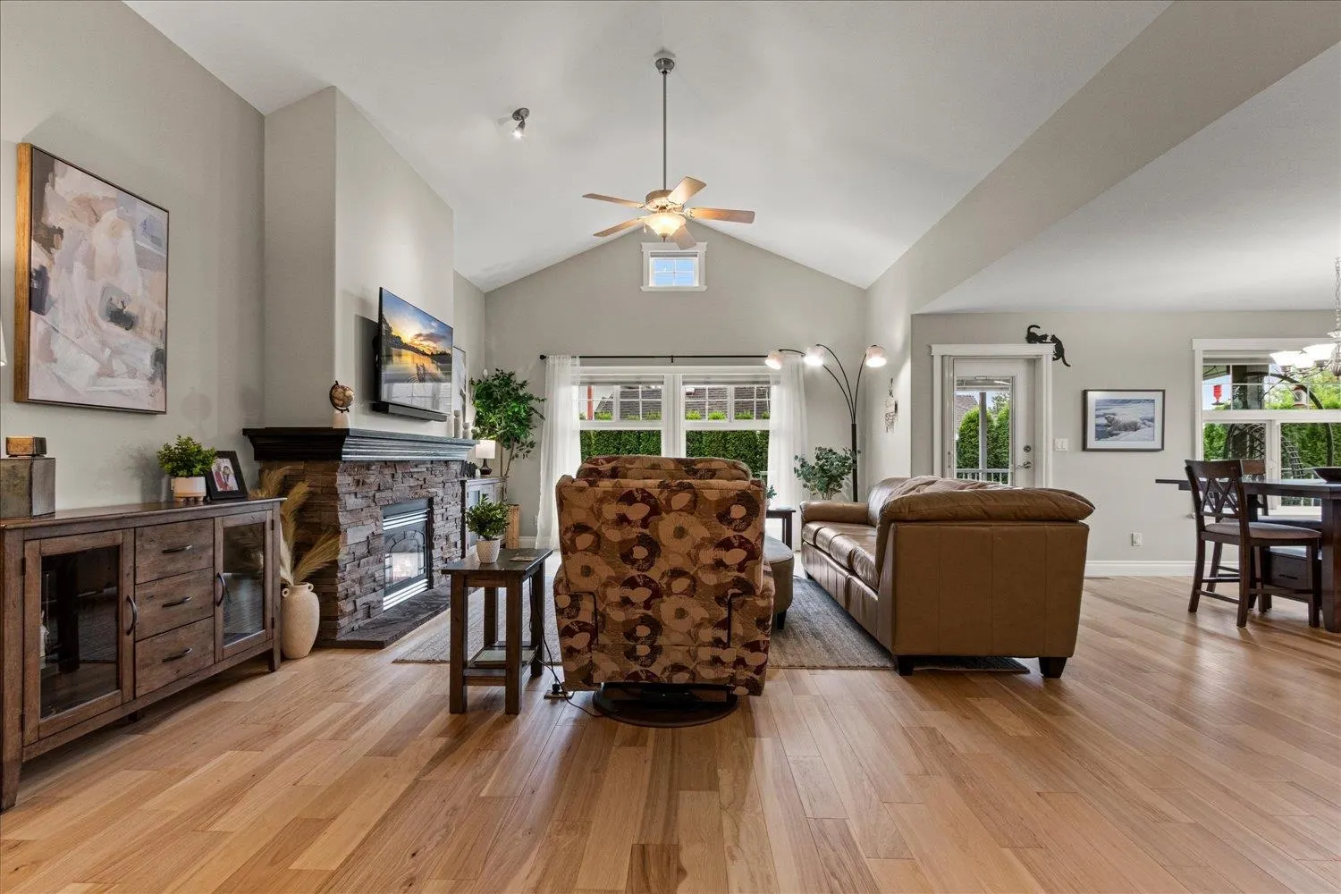 45752 Stevenson Road #27