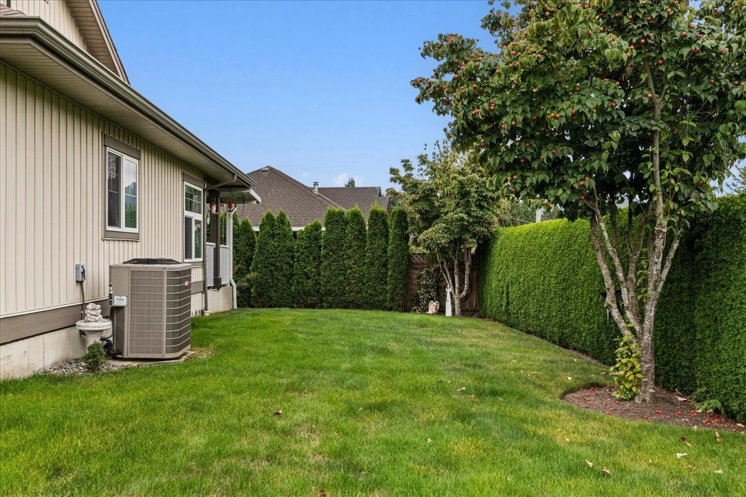 45752 Stevenson Road #27