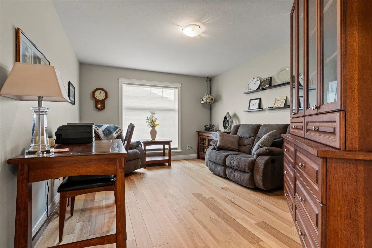45752 Stevenson Road #27