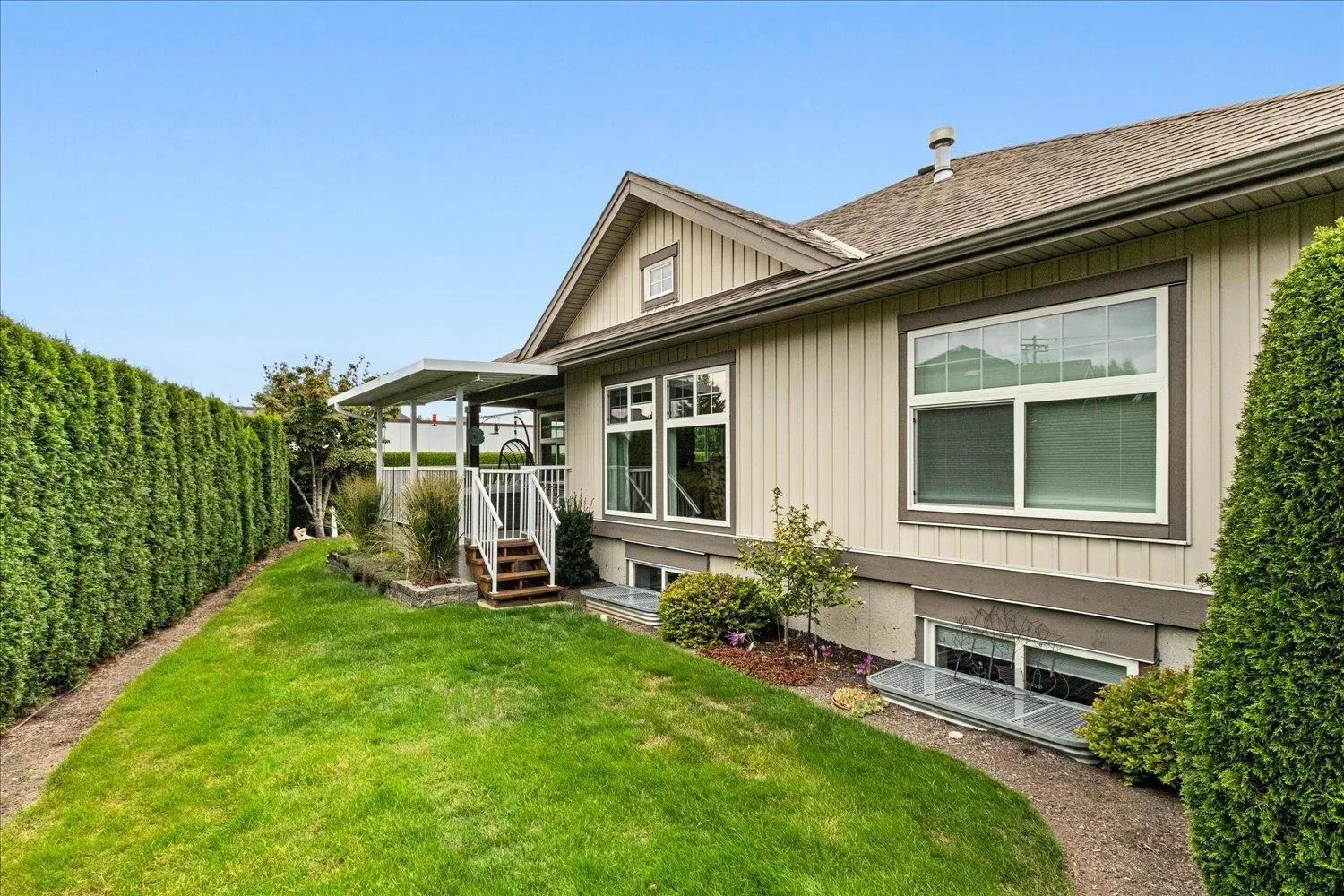 45752 Stevenson Road #27
