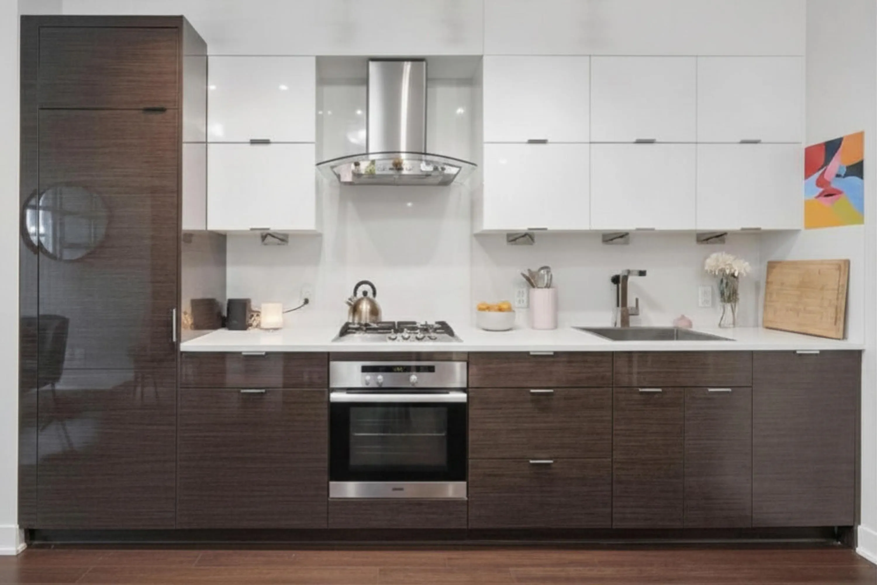 1777 W 7th Avenue #131