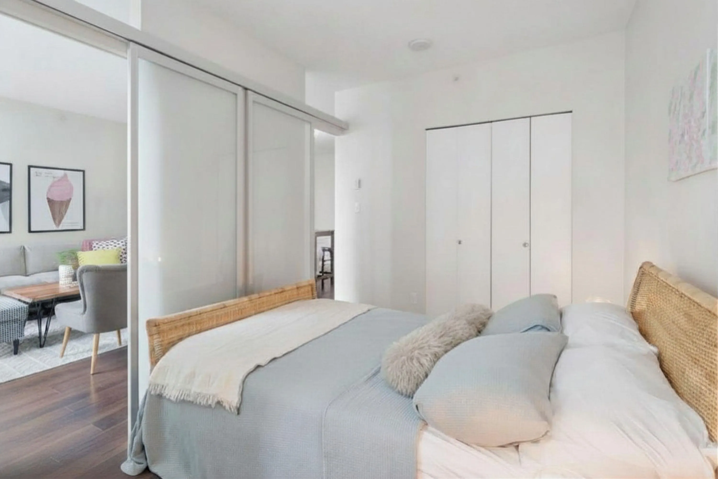 1777 W 7th Avenue #131