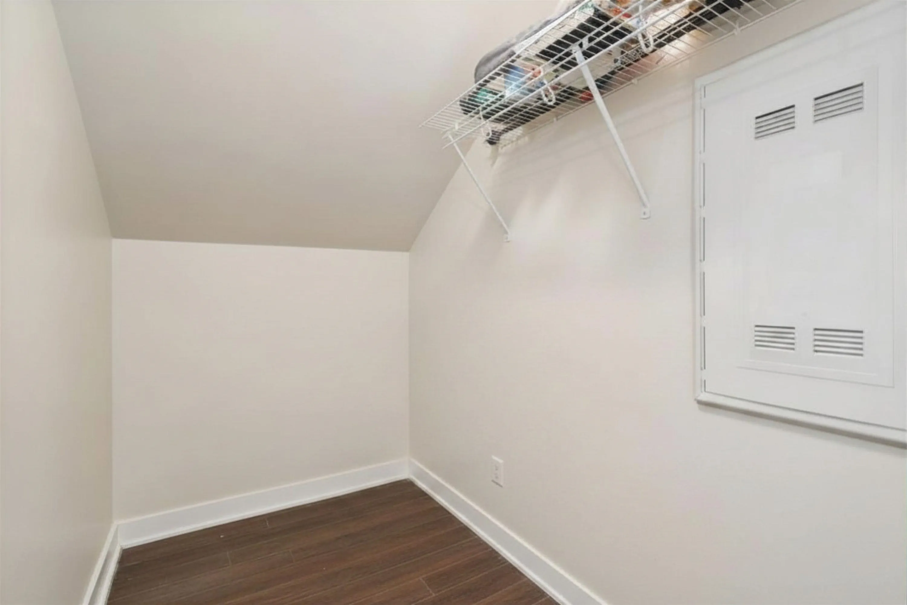 1777 W 7th Avenue #131