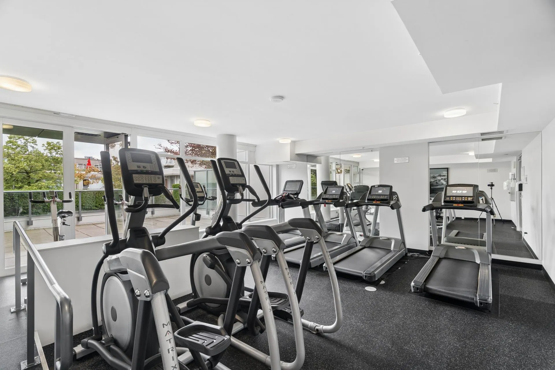 1777 W 7th Avenue #131