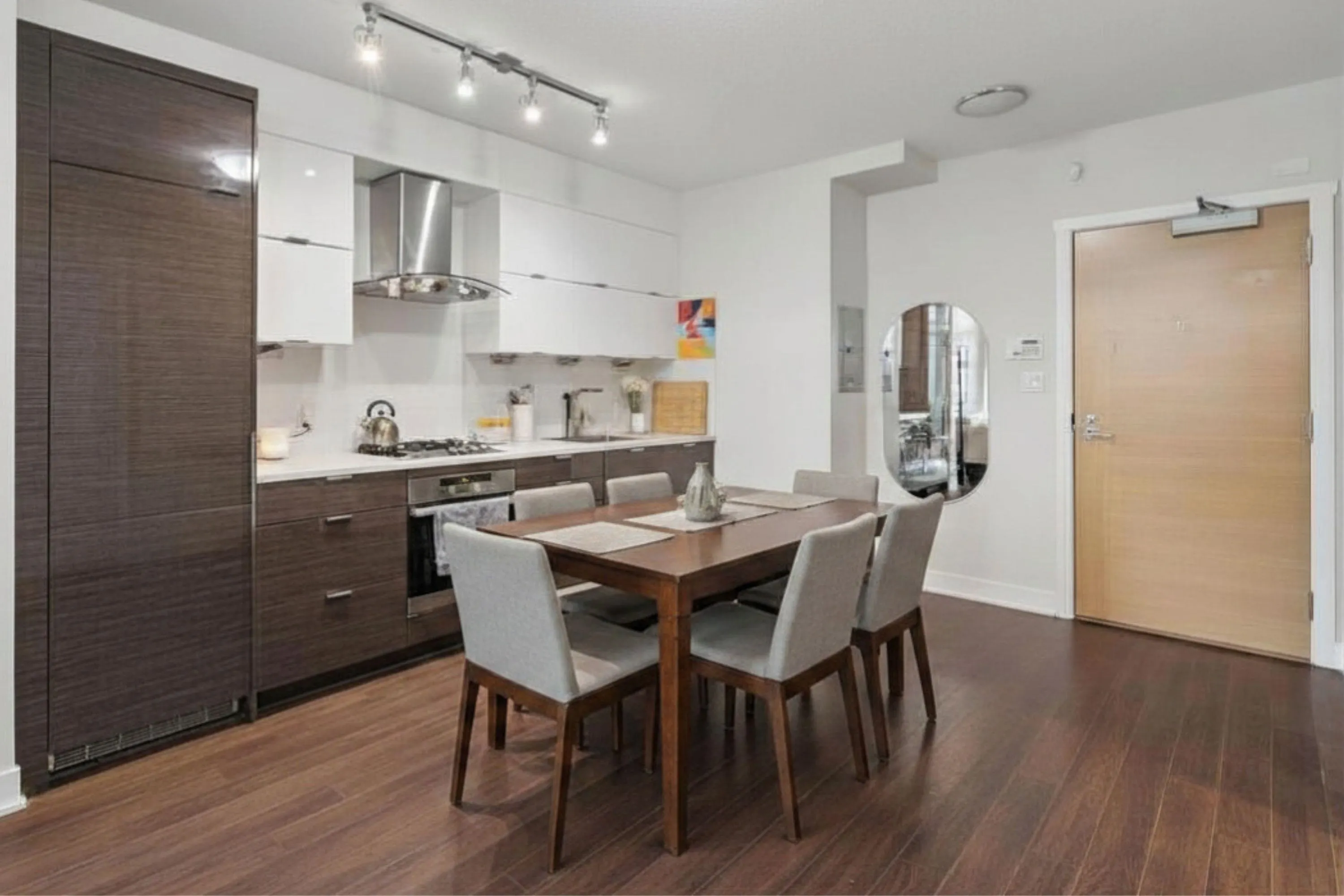 1777 W 7th Avenue #131