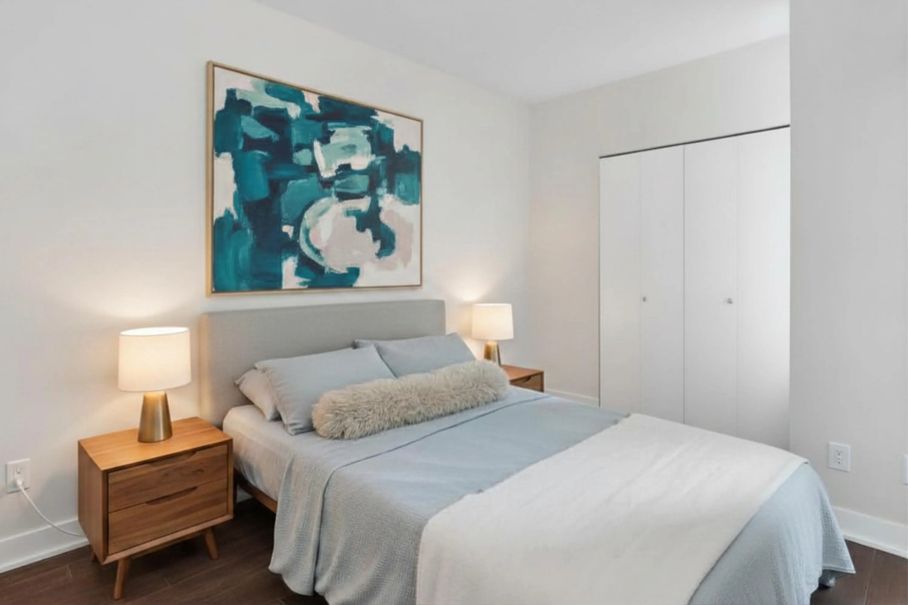 1777 W 7th Avenue #131