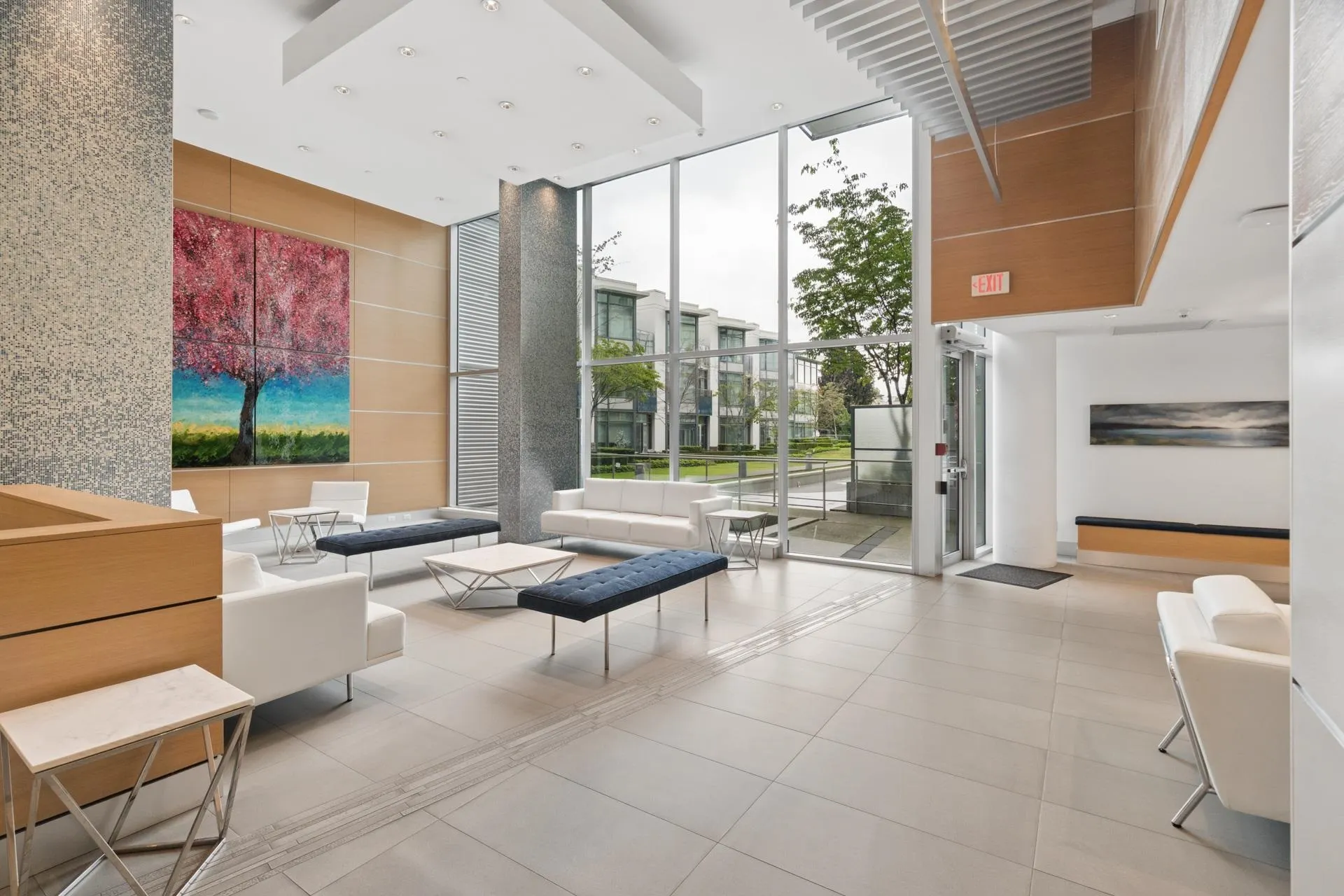 1777 W 7th Avenue #131