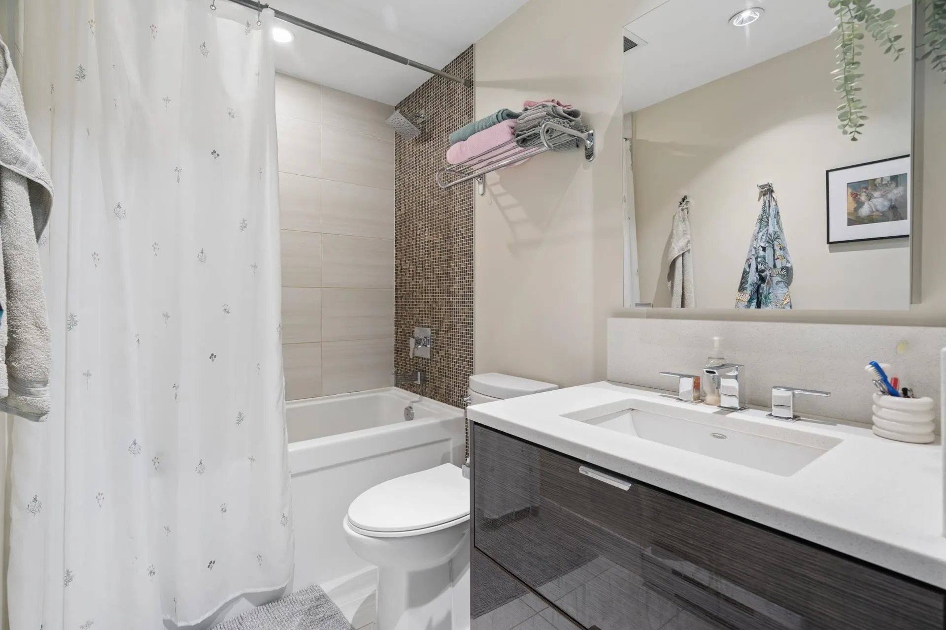 1777 W 7th Avenue #131