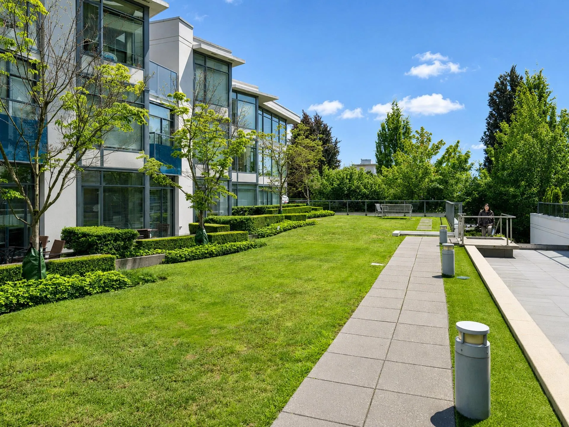 1777 W 7th Avenue #131