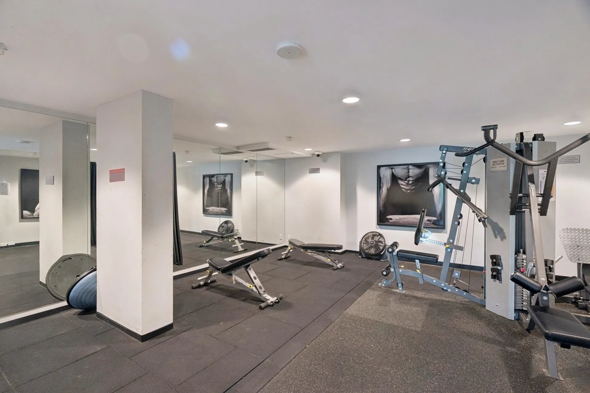 1777 W 7th Avenue #131